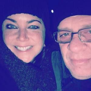 Meet your Posher, Eileen